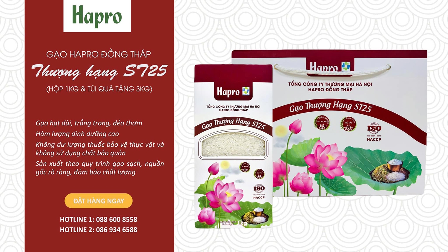 Hapro